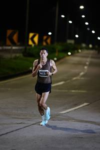 BIB: 
                            <button type="button" onclick="openModal(27864225)" class="btn btn-primary btn-sm float-right btn-popup" data-toggle="modal" data-target=".modal-high-quality">
                        <i class="fas fa-shopping-cart"></i> Add to Cart
                    </button>
                                            <button type="button" onclick="isThisMe(27864225, true)" class="btn btn-success btn-sm float-right btn-popup btn-isme hidden" data-toggle="tooltip" data-placement="bottom" title="นี่คือรูปของคุณใช่ไหม คลิกที่นี่เพื่อเอาเข้าอัลบั้ม">
                        <i class="fas fa-plus"></i> Add to album
                    </button>
                    <button type="button" onclick="isThisMe(27864225, false)" class="btn btn-warning btn-sm float-right btn-popup btn-isnotme hidden">
                        <i class="fas fa-ban"></i> Remove from album
                    </button>